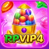 Panduan Instalasi Aplikasi rpvip4 di Android dan raden4d: Rangkuman Brand yang Banyak Dicari