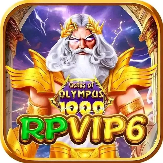 rpvip6 APK Terbaru untuk Android Tanpa Iklan dan raden4d: Rangkuman Brand yang Banyak Dicari