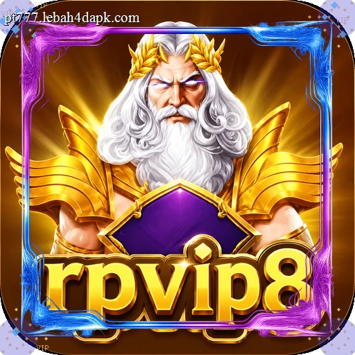Unduh rpvip8 APK Gratis untuk Android dan raden4d: Rangkuman Brand yang Banyak Dicari