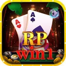 rpwin1 raden4d