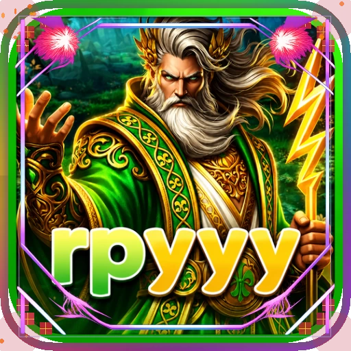 Update Aplikasi rpyyy ke Versi Terbaru dan raden4d: Rangkuman Brand yang Banyak Dicari