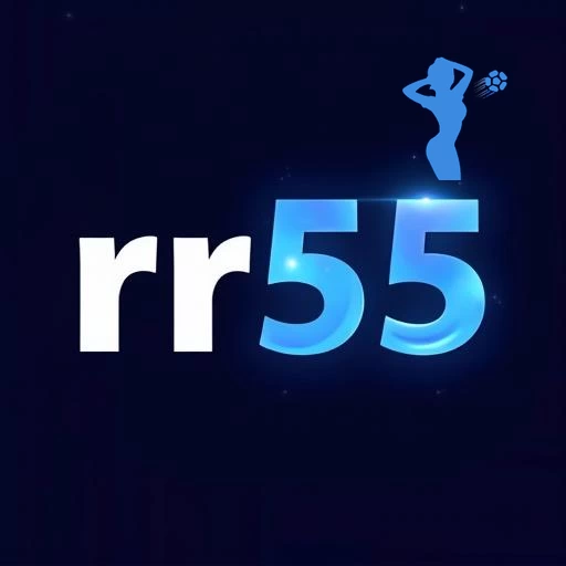 rr55 APK Terbaru: Download Cepat dan Gratis dan raden4d: Rangkuman Brand yang Banyak Dicari