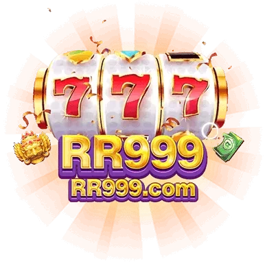 rr999 APK: Fitur, Ukuran, dan Link Download dan raden4d: Rangkuman Brand yang Banyak Dicari