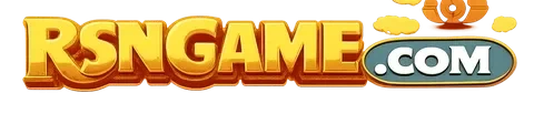 Aplikasi rsngame Terbaru dan Terlengkap dan raden4d: Rangkuman Brand yang Banyak Dicari