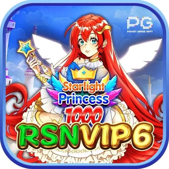 rsnvip6 APK Terbaru: Download Cepat dan Gratis dan raden4d: Rangkuman Brand yang Banyak Dicari