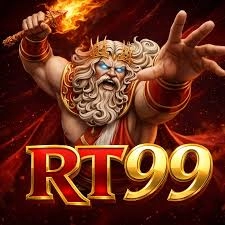 Cara Pasang rt99 di HP Android dengan Benar dan raden4d: Rangkuman Brand yang Banyak Dicari