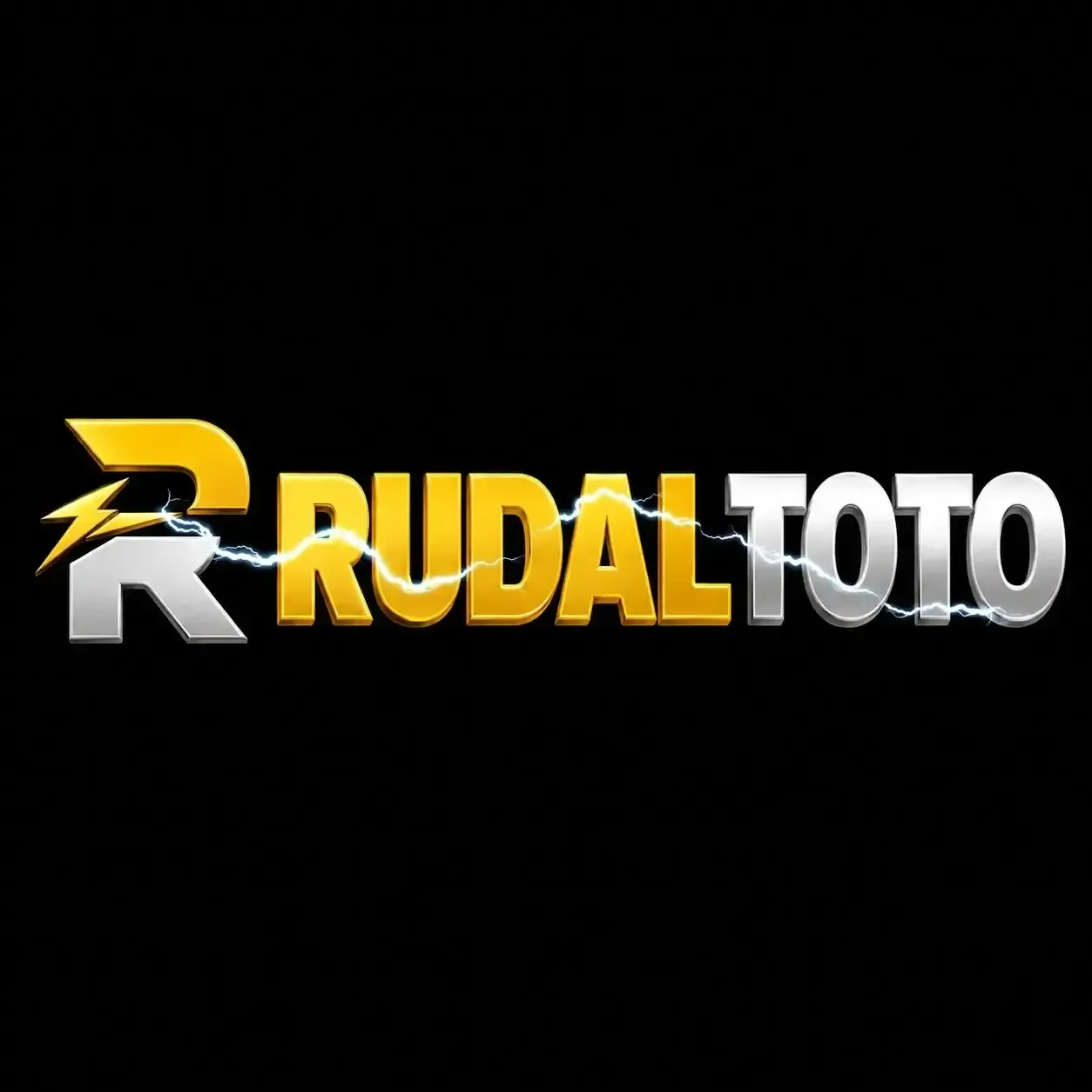 rudaltoto APK Versi Terbaru untuk Android 2026 dan raden4d: Rangkuman Brand yang Banyak Dicari