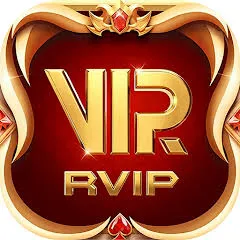 Download rvip APK Terbaru untuk HP Android dan raden4d: Rangkuman Brand yang Banyak Dicari