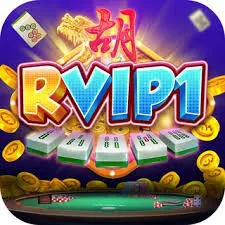 rvip1 Versi Terbaru untuk Android Tanpa Ribet dan raden4d: Rangkuman Brand yang Banyak Dicari