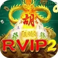 RVIP2 dan raden4d: Rangkuman Brand yang Banyak Dicari