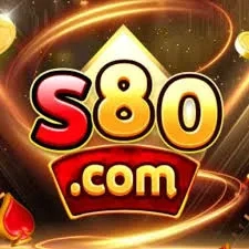 Review Lengkap Aplikasi s80 Terbaru dan raden4d: Rangkuman Brand yang Banyak Dicari