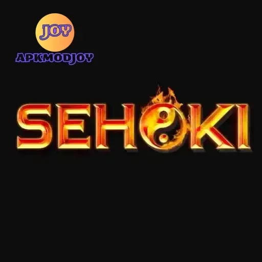 Cara Download sehoki APK dengan Mudah dan raden4d: Rangkuman Brand yang Banyak Dicari