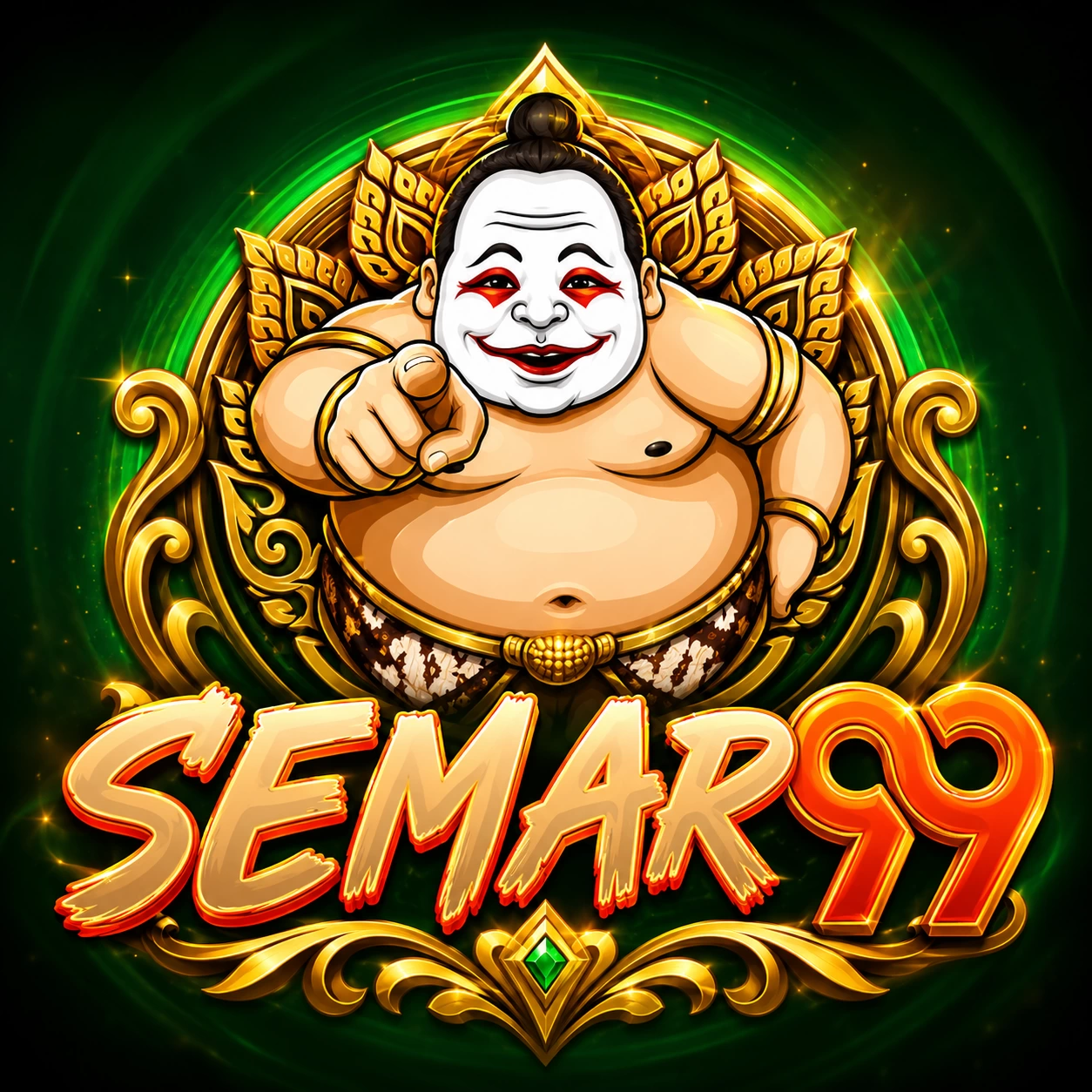 Download semar99 APK Terbaru Full Version dan raden4d: Rangkuman Brand yang Banyak Dicari