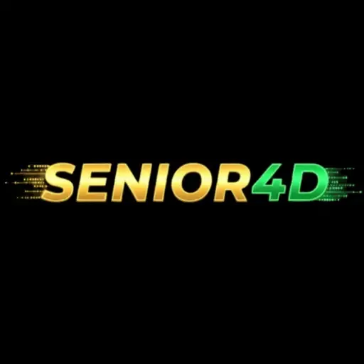 Info Lengkap Aplikasi senior4d Versi Terbaru dan raden4d: Rangkuman Brand yang Banyak Dicari