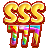 Aplikasi sensasi777 Terbaik untuk Android dan iOS dan raden4d: Rangkuman Brand yang Banyak Dicari