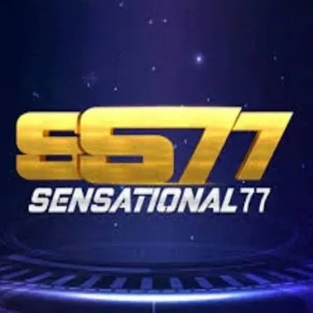 Info Lengkap Aplikasi sensational77 Versi Terbaru dan raden4d: Rangkuman Brand yang Banyak Dicari
