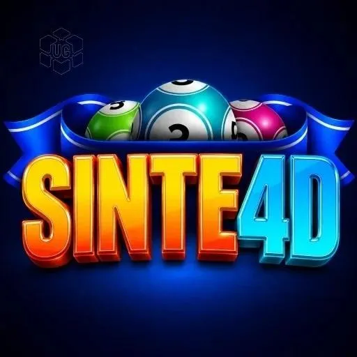 Download Aplikasi sinte4d Terbaru untuk HP Android dan raden4d: Rangkuman Brand yang Banyak Dicari