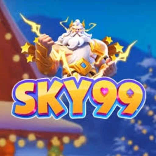 Cara Download dan Instal sky99 di Android dan raden4d: Rangkuman Brand yang Banyak Dicari