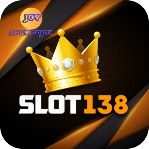 slot138 Terbaru untuk Android: Download APK Gratis dan raden4d: Rangkuman Brand yang Banyak Dicari