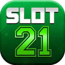 slot21 APK Terbaru 2026 untuk Semua Perangkat dan raden4d: Rangkuman Brand yang Banyak Dicari
