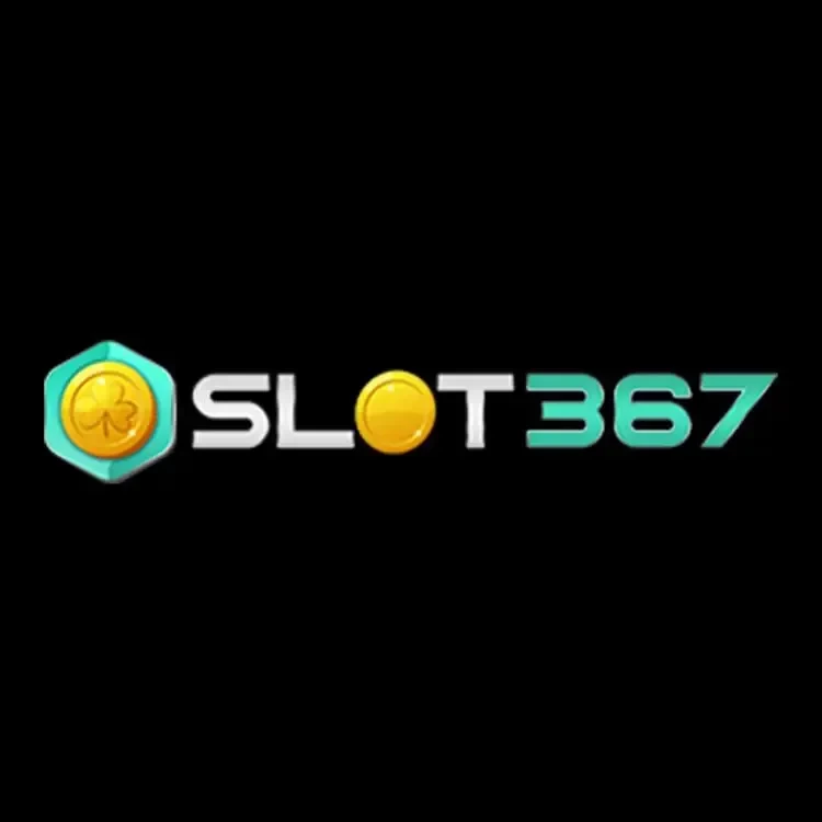 Aplikasi slot367 Terbaru untuk Android dan iOS dan raden4d: Rangkuman Brand yang Banyak Dicari