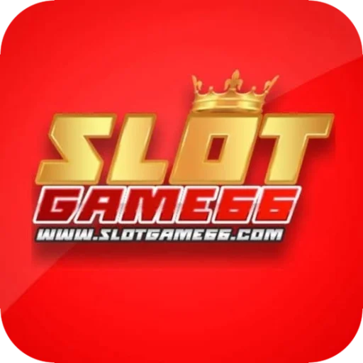 Aplikasi slot66 Terbaru dan Terlengkap dan raden4d: Rangkuman Brand yang Banyak Dicari
