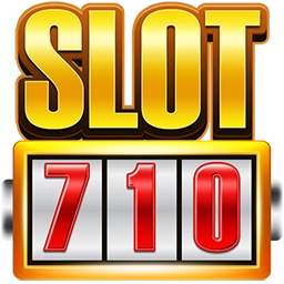 Update Aplikasi slot710 Terbaru 2026 dan raden4d: Rangkuman Brand yang Banyak Dicari