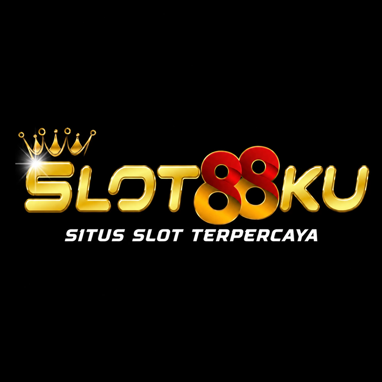 slot88ku Versi Terbaru: Apa yang Baru? dan raden4d: Rangkuman Brand yang Banyak Dicari