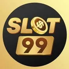 Review Lengkap Aplikasi slot99 Terbaru dan raden4d: Rangkuman Brand yang Banyak Dicari