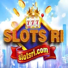 slotsri Terbaru untuk Android: Download APK Gratis dan raden4d: Rangkuman Brand yang Banyak Dicari