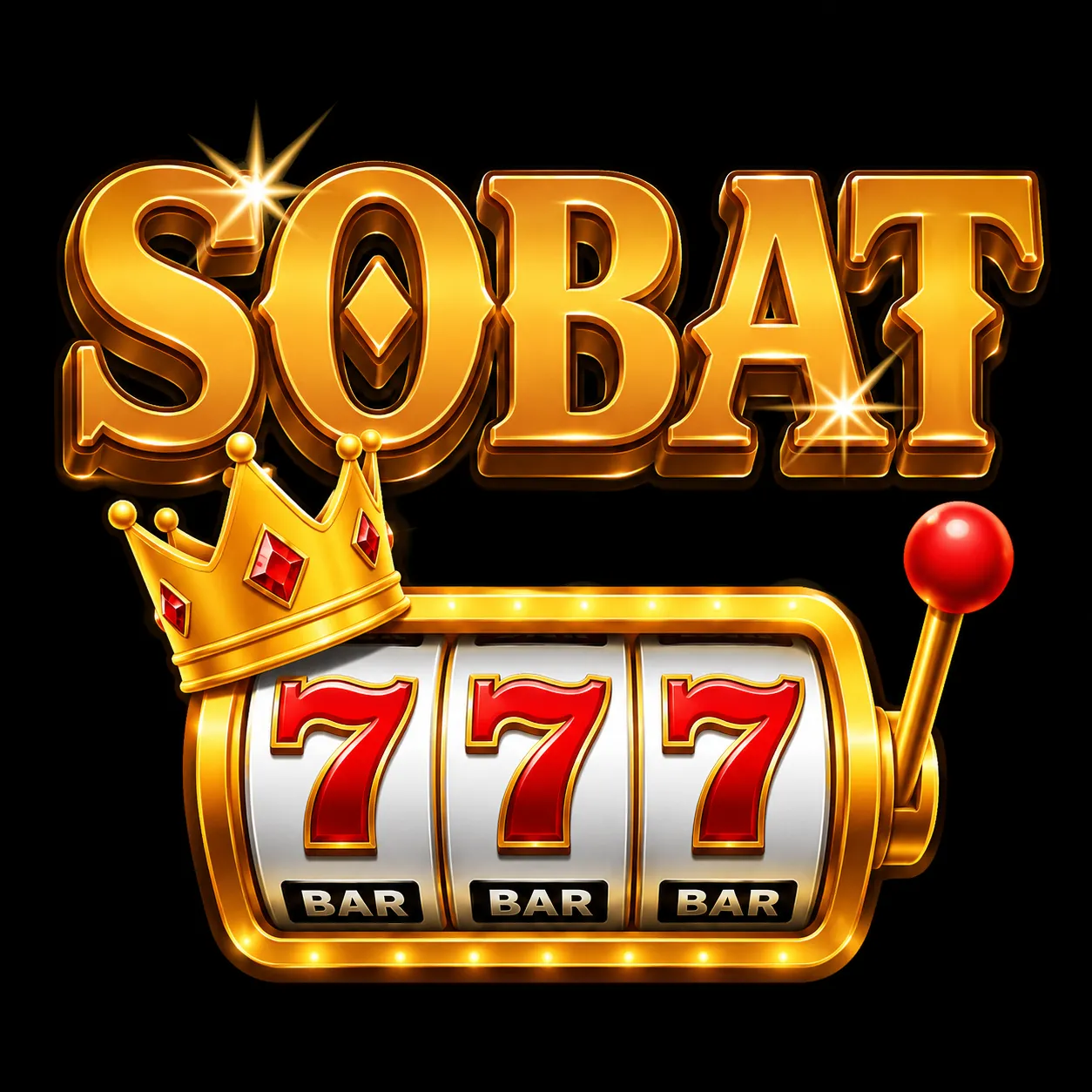 sobat777 Terbaru: Download APK dan Info Lengkap dan raden4d: Rangkuman Brand yang Banyak Dicari