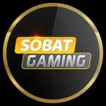Cara Download dan Instal sobatgaming di Android dan raden4d: Rangkuman Brand yang Banyak Dicari
