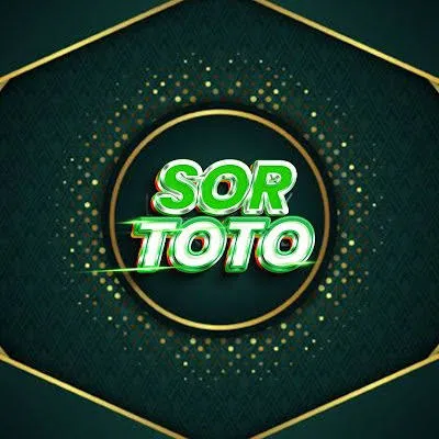 sortoto APK Versi Terbaru untuk Android 2026 dan raden4d: Rangkuman Brand yang Banyak Dicari