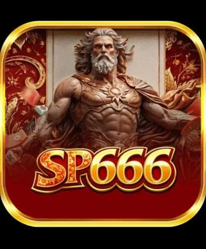 Review Lengkap Aplikasi sp666 Terbaru dan raden4d: Rangkuman Brand yang Banyak Dicari