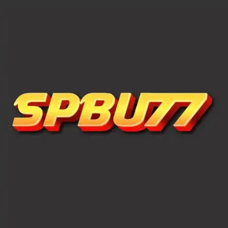 Cara Update Aplikasi spbu77 ke Versi Terbaru dan raden4d: Rangkuman Brand yang Banyak Dicari