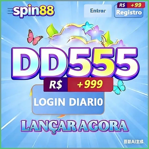 Download spin88 APK Terbaru Full Version dan raden4d: Rangkuman Brand yang Banyak Dicari