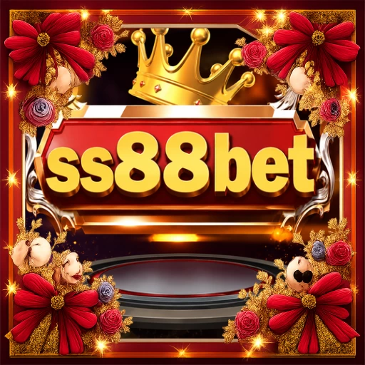 Download ss88bet APK untuk Android dan raden4d: Rangkuman Brand yang Banyak Dicari