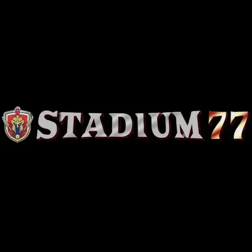 stadium77 APK: Fitur, Ukuran, dan Link Download dan raden4d: Rangkuman Brand yang Banyak Dicari