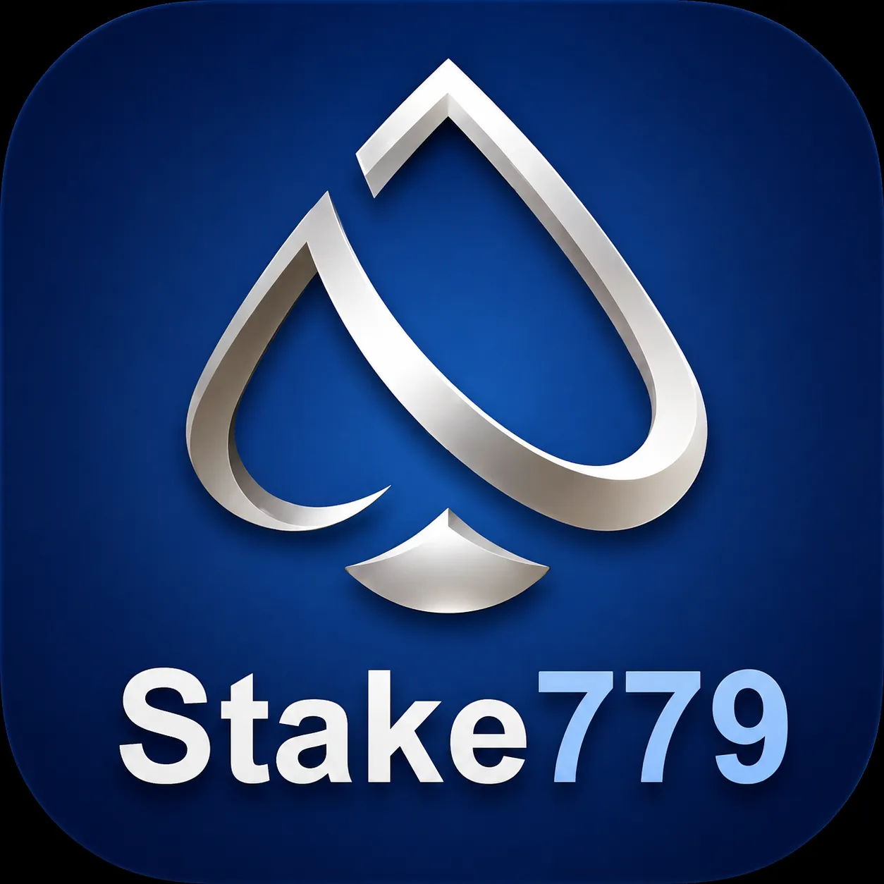 Cara Update Aplikasi stake779 ke Versi Terbaru dan raden4d: Rangkuman Brand yang Banyak Dicari