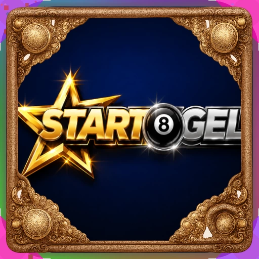 startogel APK: Fitur, Ukuran, dan Link Download dan raden4d: Rangkuman Brand yang Banyak Dicari