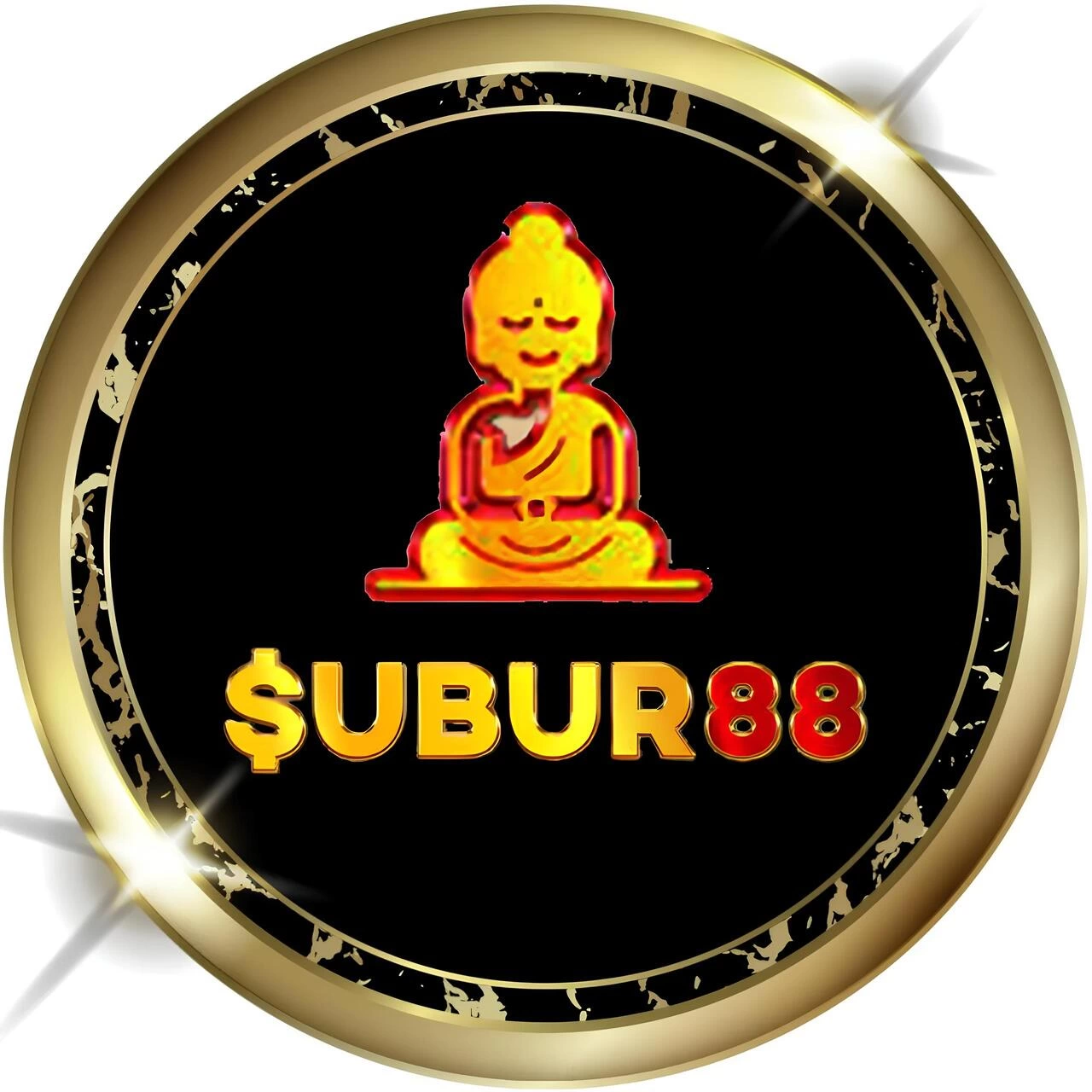 subur88 Terbaru untuk Android: Download APK Gratis dan raden4d: Rangkuman Brand yang Banyak Dicari