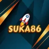 suka86 Terbaru untuk Android: Download APK Gratis dan raden4d: Rangkuman Brand yang Banyak Dicari