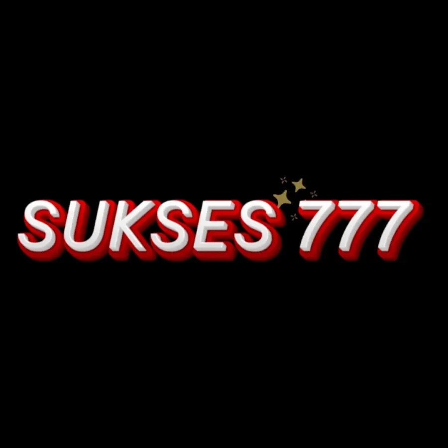 Review Lengkap Aplikasi sukses777 Terbaru dan raden4d: Rangkuman Brand yang Banyak Dicari