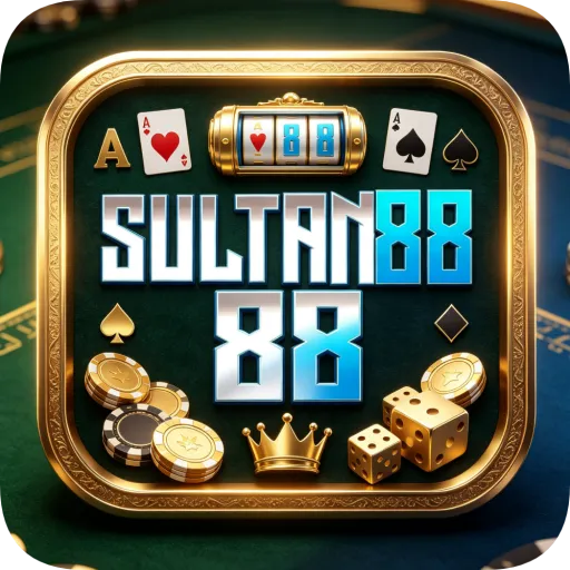 Aplikasi sultan88 Terbaik untuk Android dan iOS dan raden4d: Rangkuman Brand yang Banyak Dicari