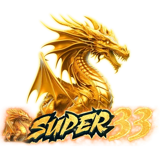 super33 APK Terbaru untuk Android Tanpa Iklan dan raden4d: Rangkuman Brand yang Banyak Dicari