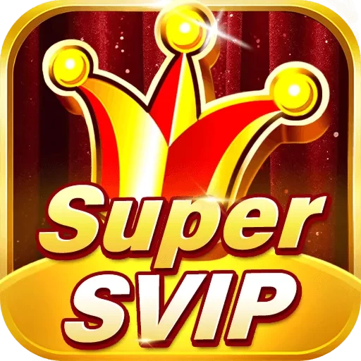 Kelebihan dan Fitur Aplikasi supersvip Terbaru dan raden4d: Rangkuman Brand yang Banyak Dicari