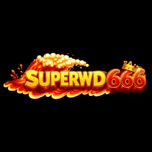 superwd666 APK: Fitur, Ukuran, dan Link Download dan raden4d: Rangkuman Brand yang Banyak Dicari
