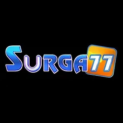 Cara Update Aplikasi surga77 ke Versi Terbaru dan raden4d: Rangkuman Brand yang Banyak Dicari