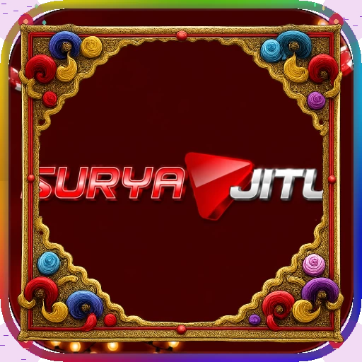 Aplikasi suryajitu Resmi: Download dan Instalasi dan raden4d: Rangkuman Brand yang Banyak Dicari
