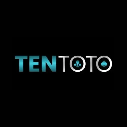 tentoto Versi Terbaru: Apa yang Baru? dan raden4d: Rangkuman Brand yang Banyak Dicari